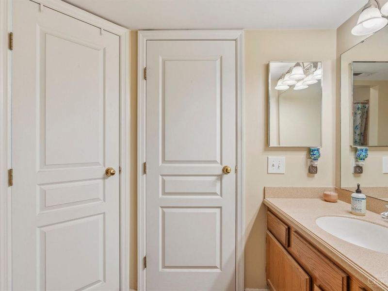 492 Mapleport Way, Unit E, Union Township, OH 45255 Photo 26