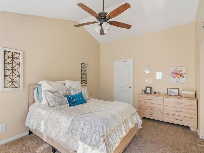 492 Mapleport Way, Unit E, Union Township, OH 45255 Photo 29