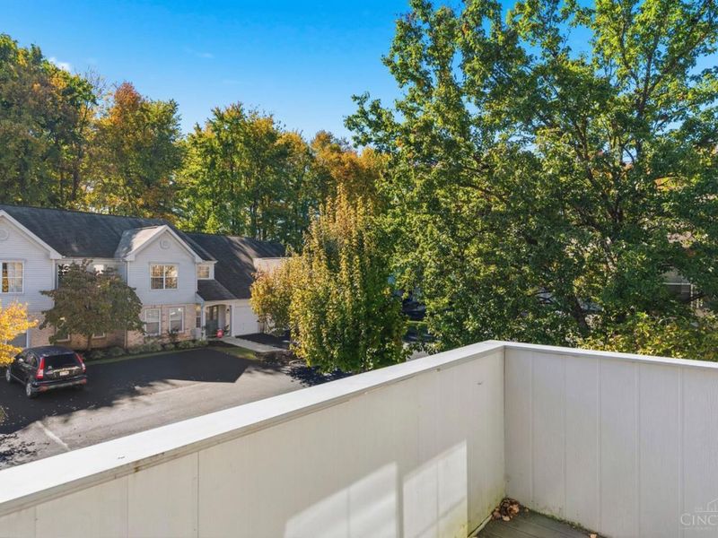 492 Mapleport Way, Unit E, Union Township, OH 45255 Photo 33