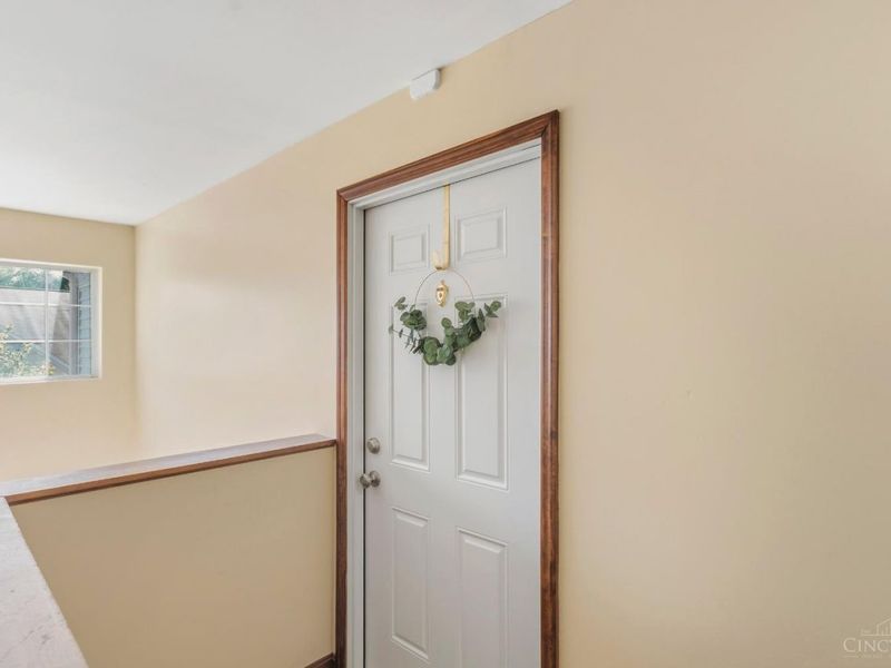 492 Mapleport Way, Unit E, Union Township, OH 45255 Photo 35