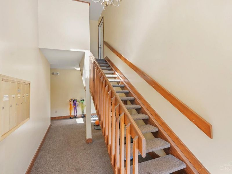 492 Mapleport Way, Unit E, Union Township, OH 45255 Photo 36