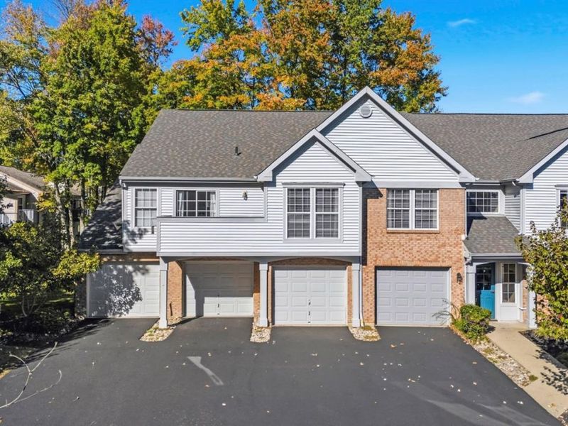492 Mapleport Way, Unit E, Union Township, OH 45255 Photo 43