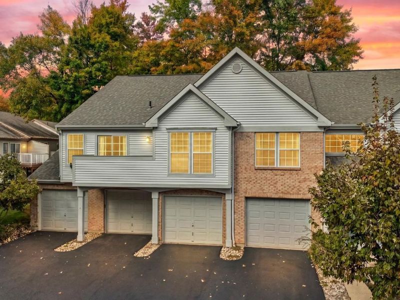 492 Mapleport Way, Unit E, Union Township, OH 45255 Photo 44