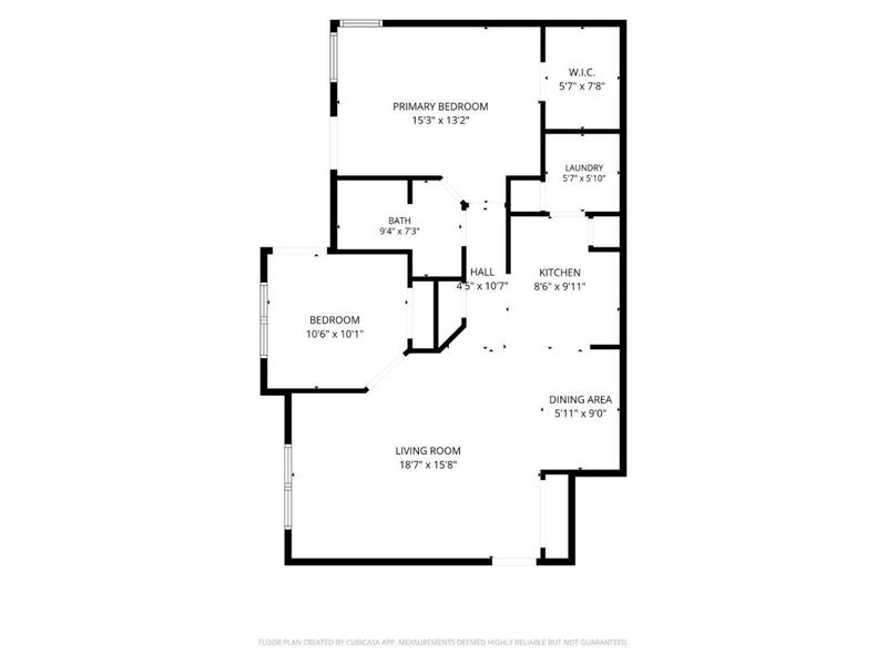492 Mapleport Way, Unit E, Union Township, OH 45255 Photo 45