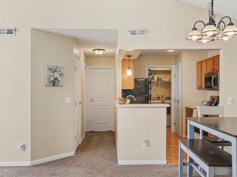 492 Mapleport Way, Unit E, Union Township, OH 45255 Photo 7