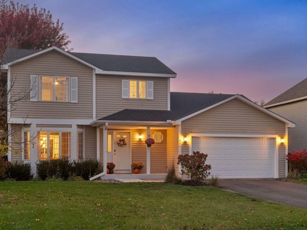 755 Riesgraf Road, Carver, MN 55315