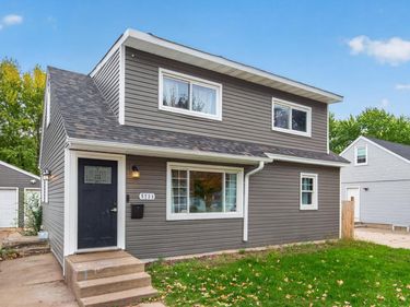 5738 Zane Avenue N, Crystal, MN 55429