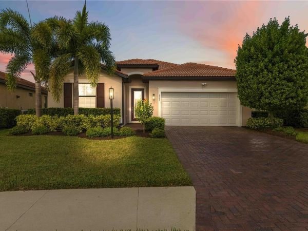 4523 BALTRY COURT , BRADENTON, FL 34211