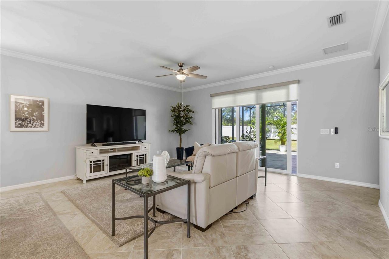 4523 Baltry Court , Bradenton, FL 34211 Photo
