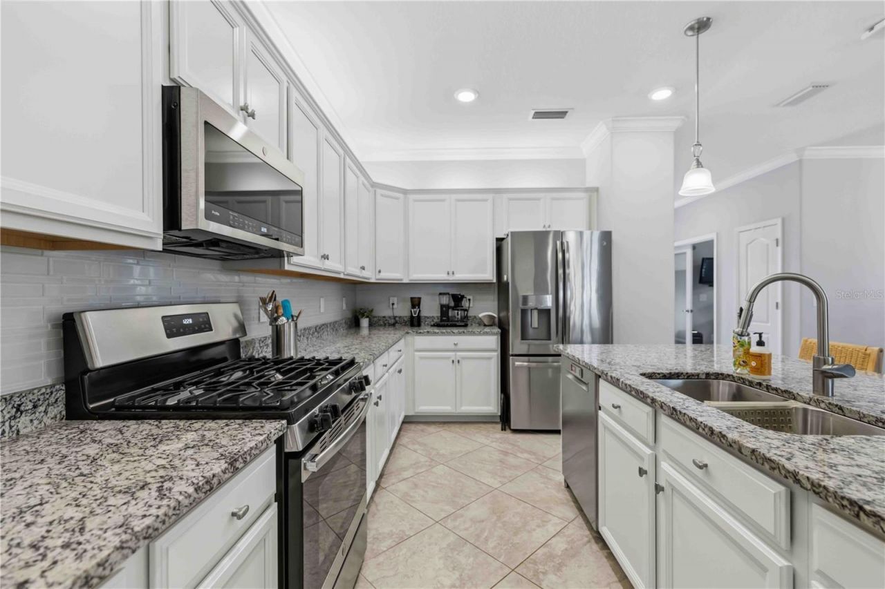 4523 Baltry Court , Bradenton, FL 34211 Photo
