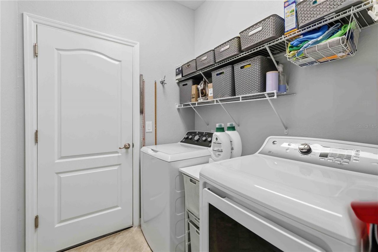 4523 Baltry Court , Bradenton, FL 34211 Photo