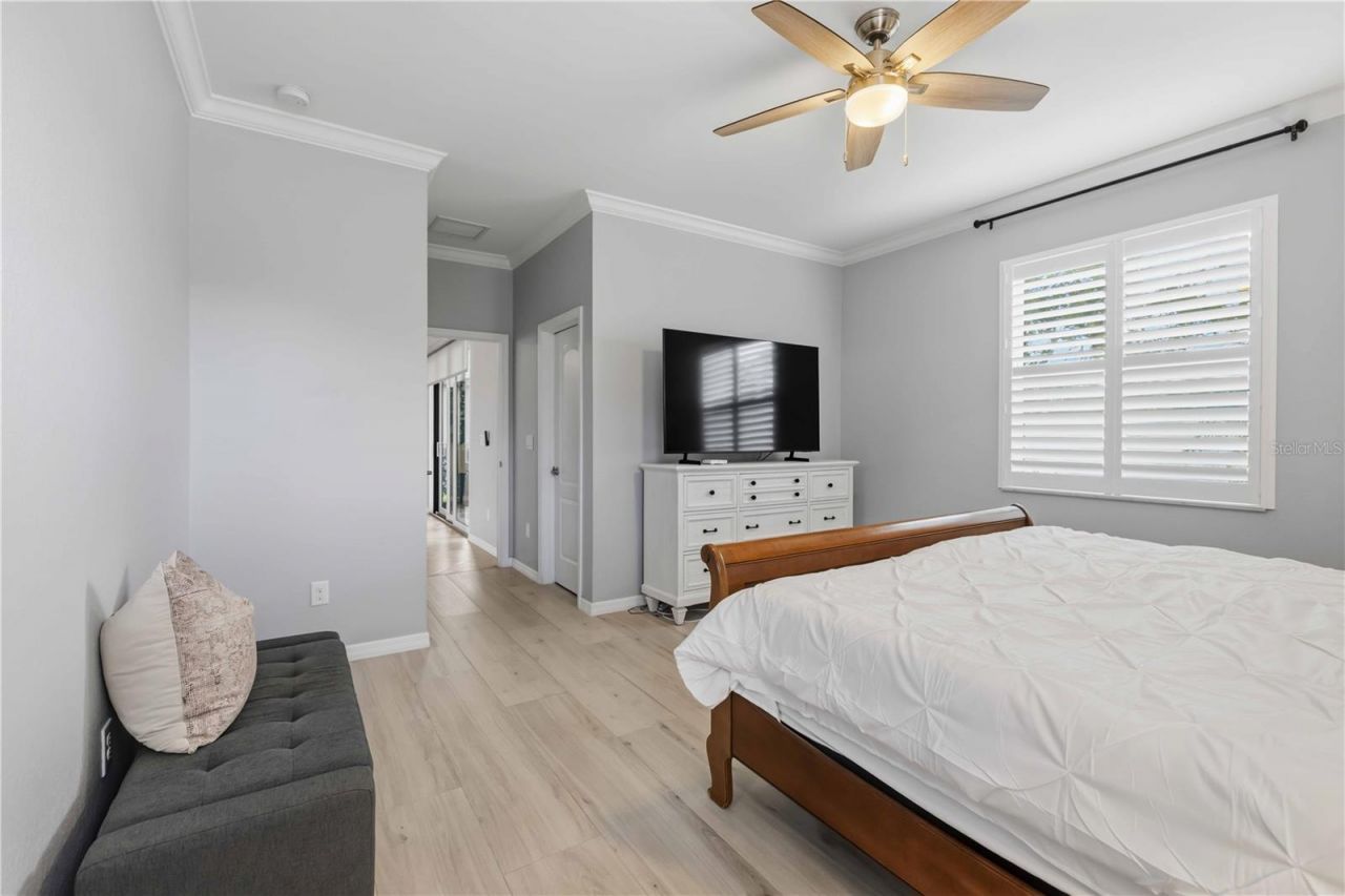 4523 Baltry Court , Bradenton, FL 34211 Photo