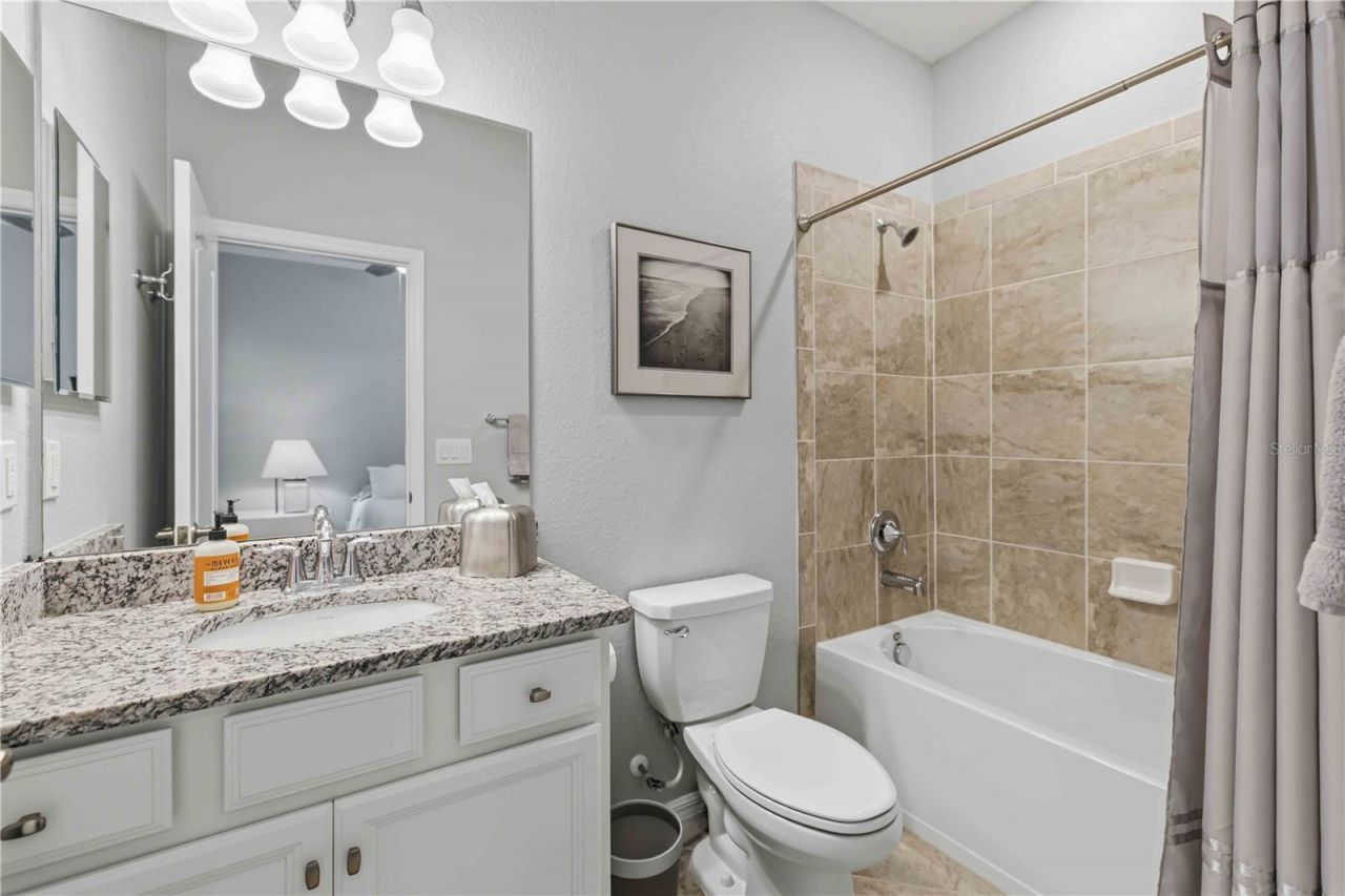 4523 Baltry Court , Bradenton, FL 34211 Photo