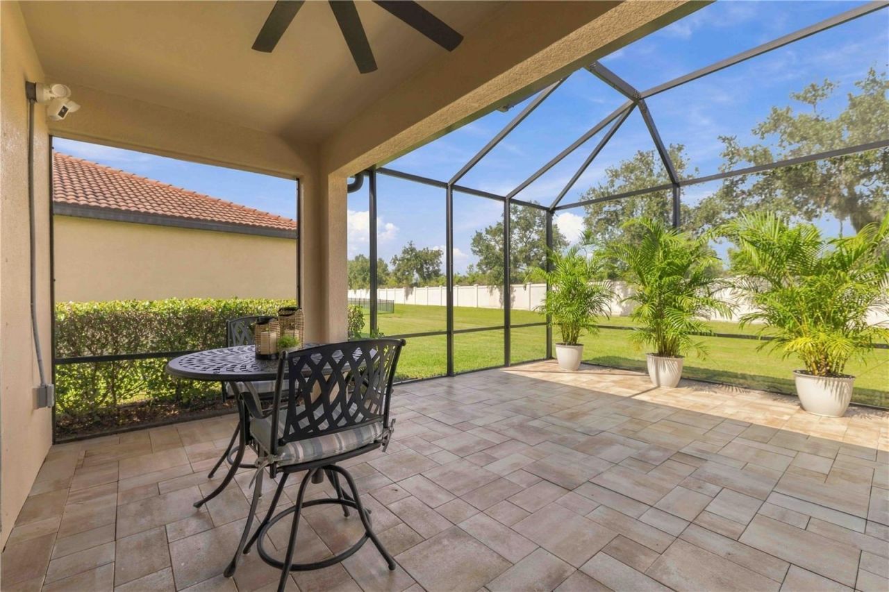 4523 Baltry Court , Bradenton, FL 34211 Photo
