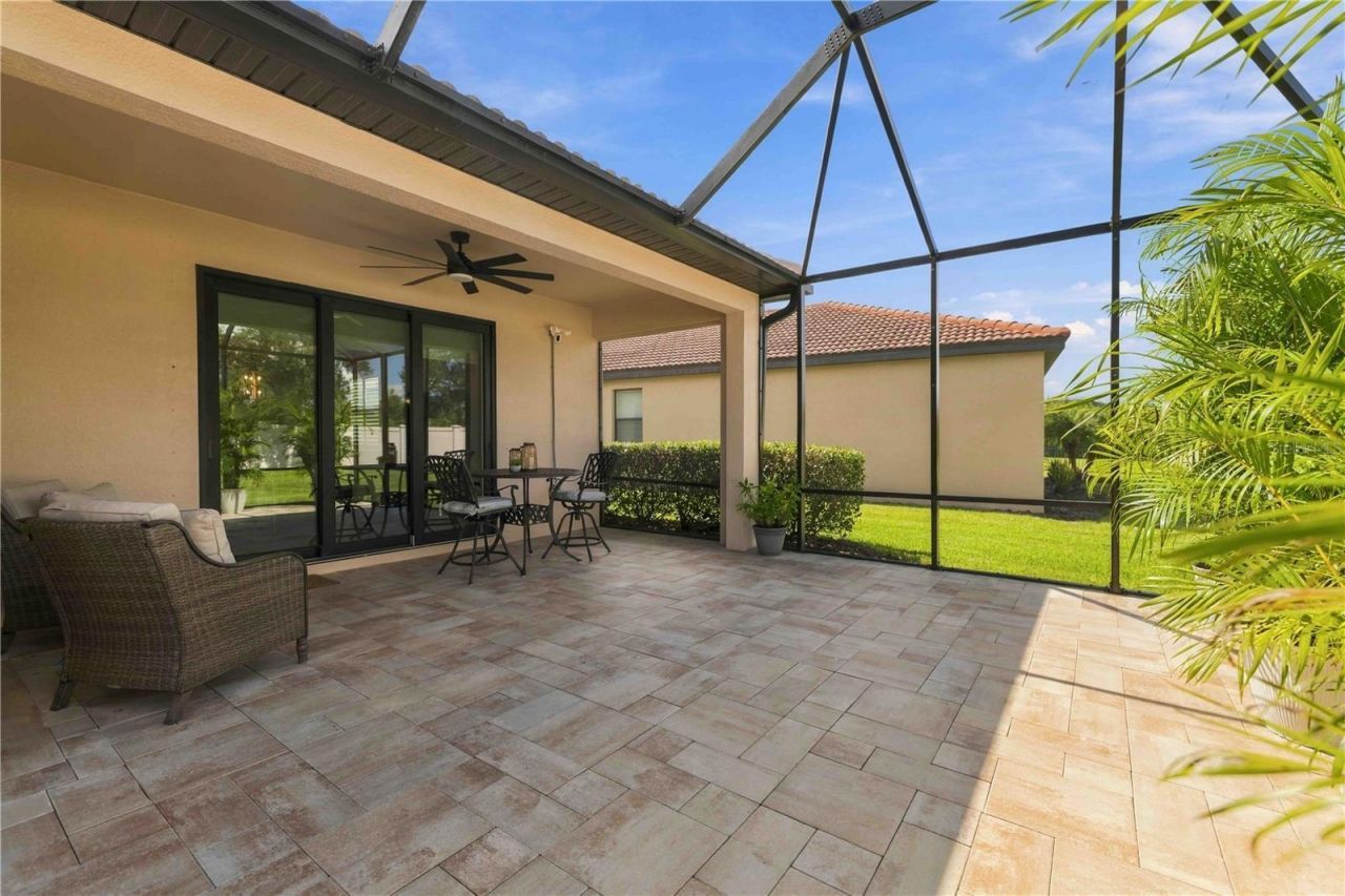 4523 Baltry Court , Bradenton, FL 34211 Photo