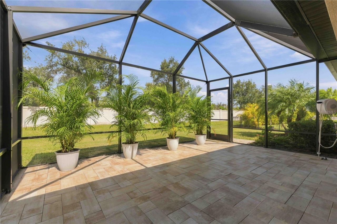 4523 Baltry Court , Bradenton, FL 34211 Photo