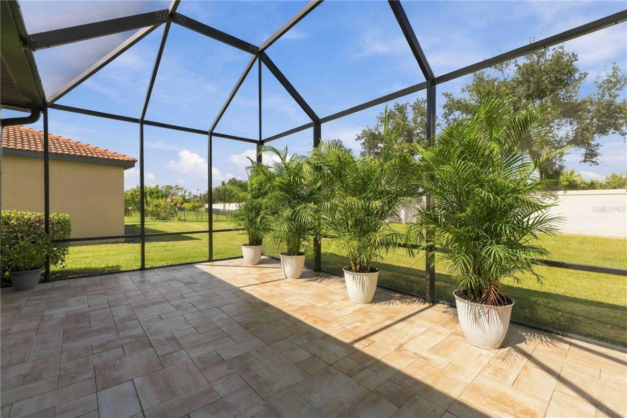4523 Baltry Court , Bradenton, FL 34211 Photo