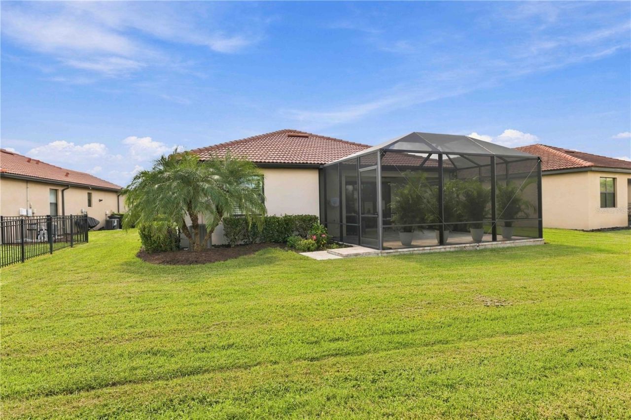 4523 Baltry Court , Bradenton, FL 34211 Photo
