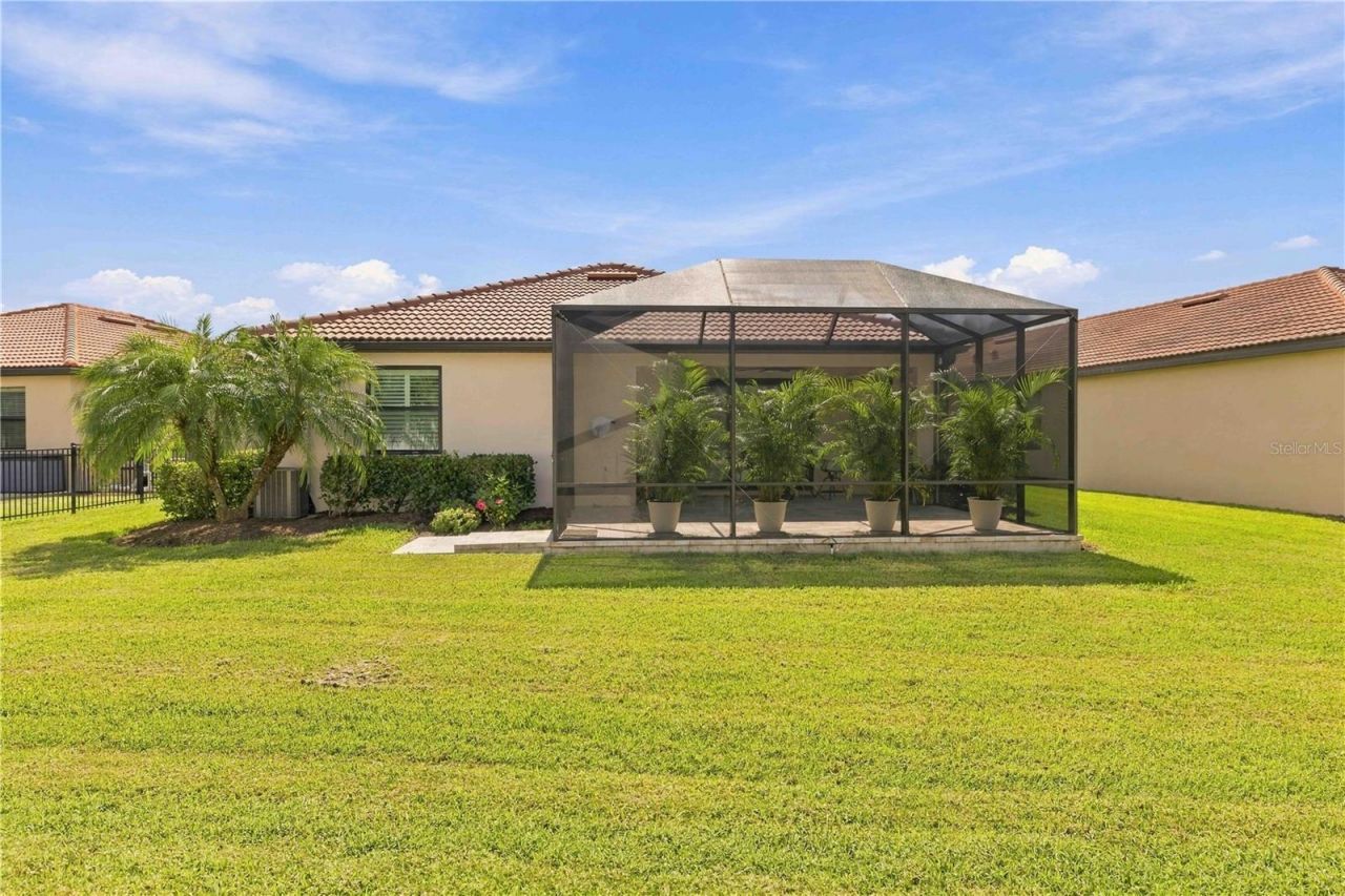 4523 Baltry Court , Bradenton, FL 34211 Photo