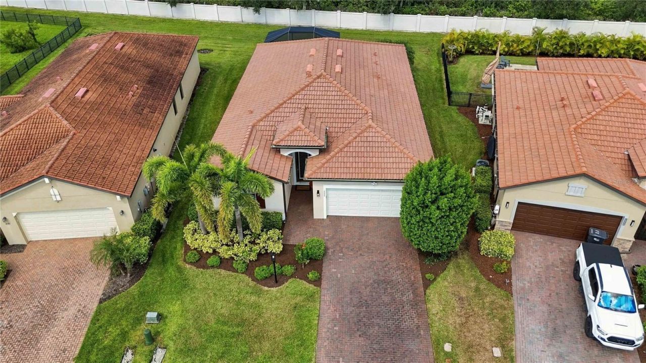 4523 Baltry Court , Bradenton, FL 34211 Photo