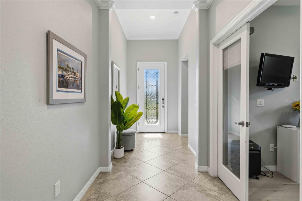 4523 Baltry Court , Bradenton, FL 34211 Photo