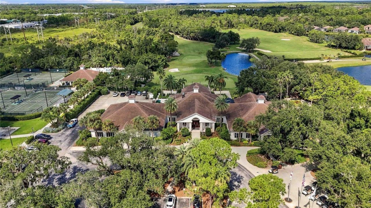 4523 Baltry Court , Bradenton, FL 34211 Photo