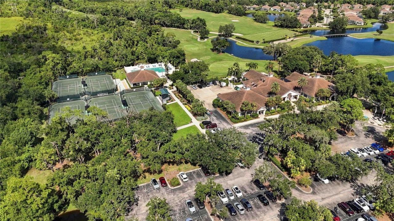 4523 Baltry Court , Bradenton, FL 34211 Photo