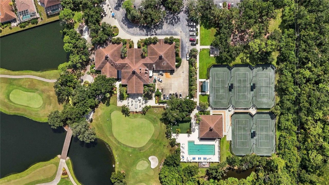 4523 Baltry Court , Bradenton, FL 34211 Photo