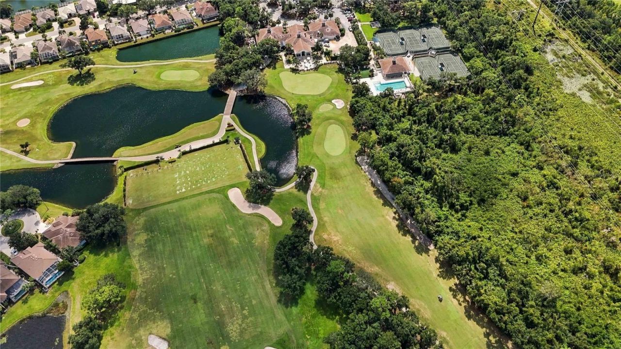 4523 Baltry Court , Bradenton, FL 34211 Photo