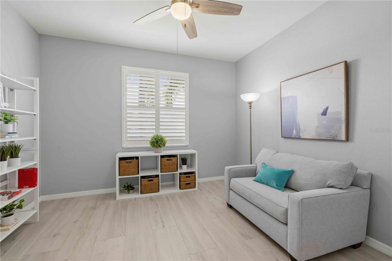 4523 Baltry Court , Bradenton, FL 34211 Photo