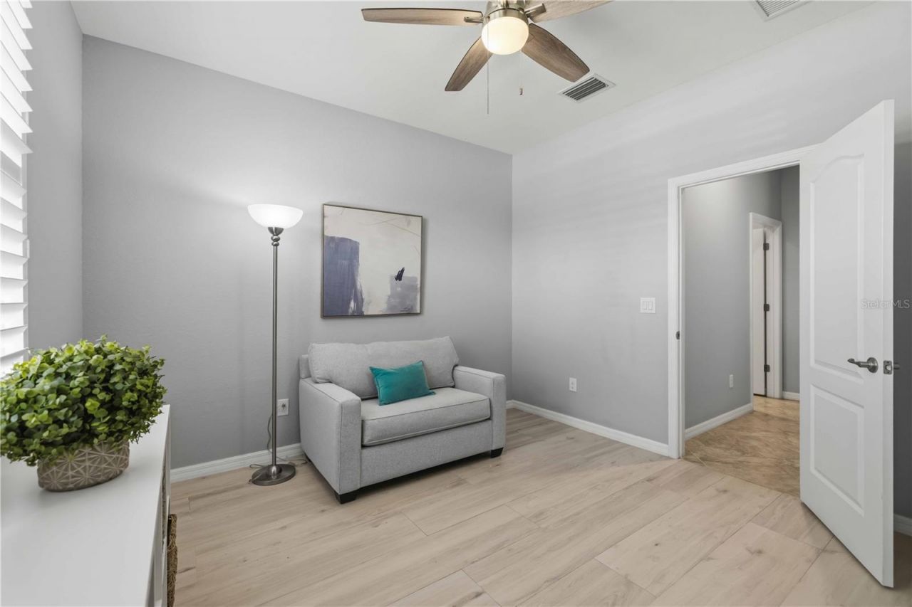 4523 Baltry Court , Bradenton, FL 34211 Photo