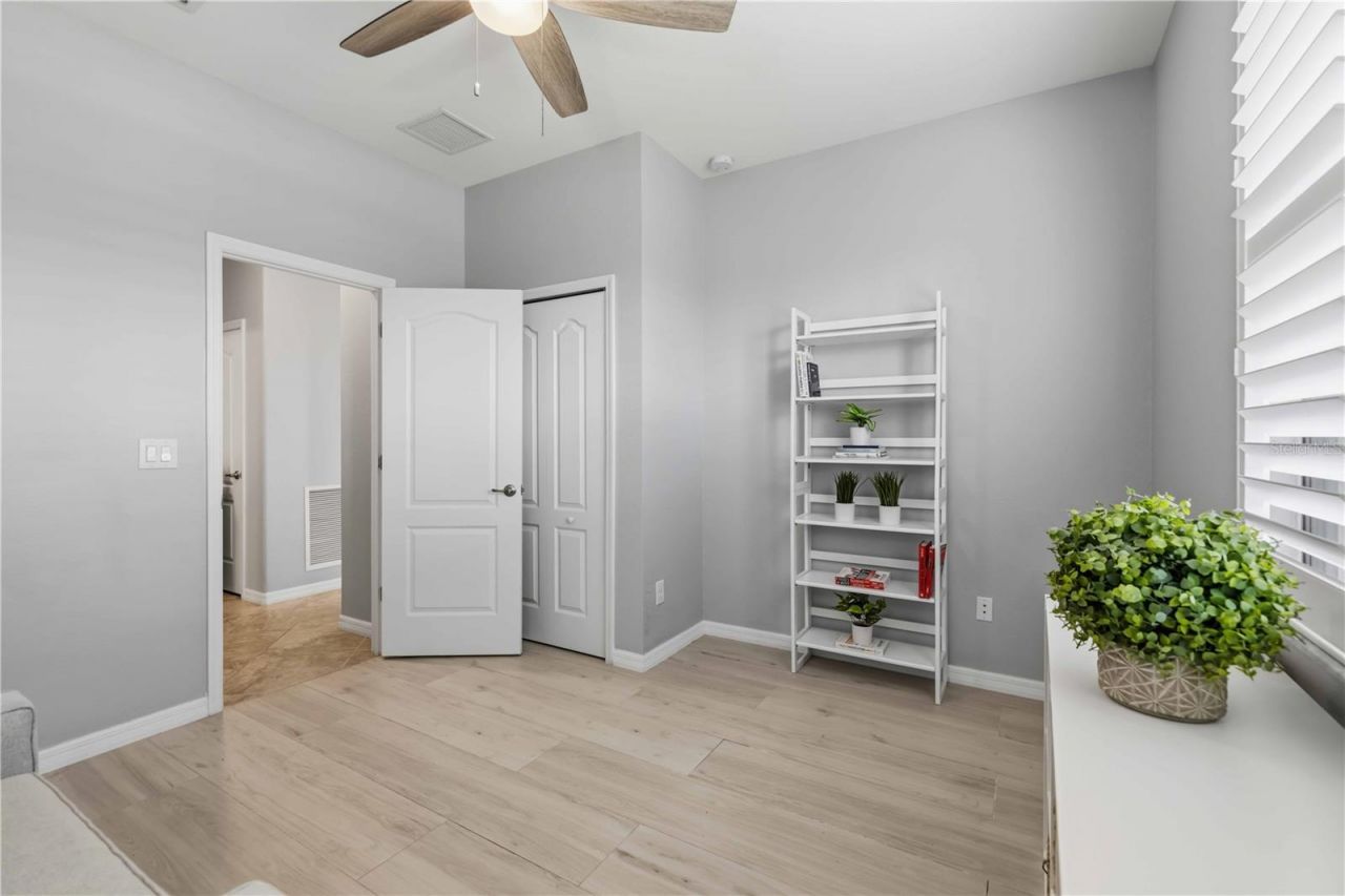 4523 Baltry Court , Bradenton, FL 34211 Photo