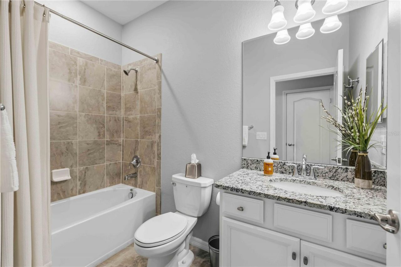 4523 Baltry Court , Bradenton, FL 34211 Photo