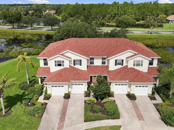 2349 FELICITY PLACE , NORTH PORT, FL 34289