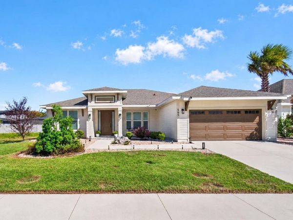 565 SW 145TH DRIVE , NEWBERRY, FL 32669