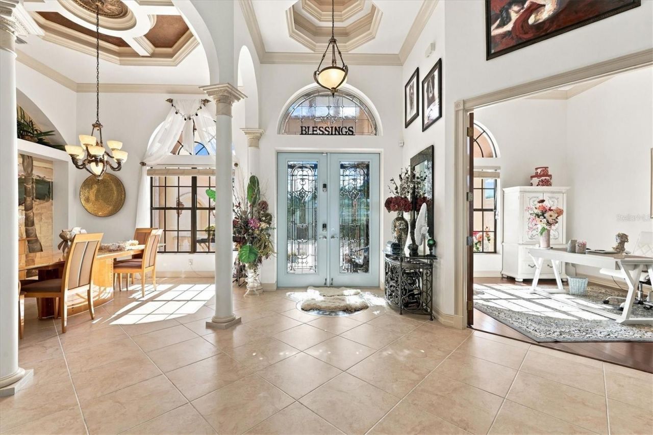 15728 Aldama Circle, Port Charlotte, FL 33981 Photo