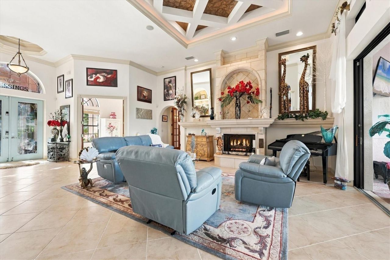 15728 Aldama Circle, Port Charlotte, FL 33981 Photo
