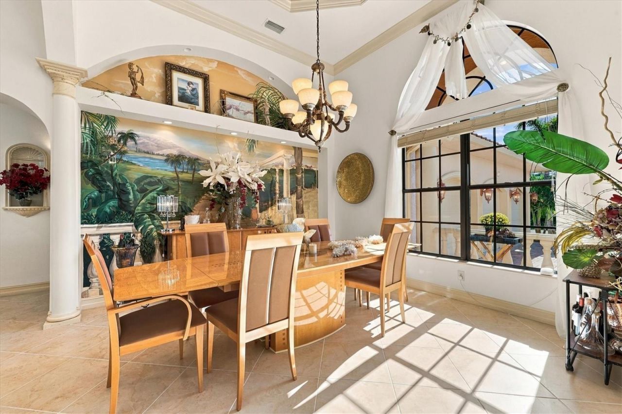 15728 Aldama Circle, Port Charlotte, FL 33981 Photo
