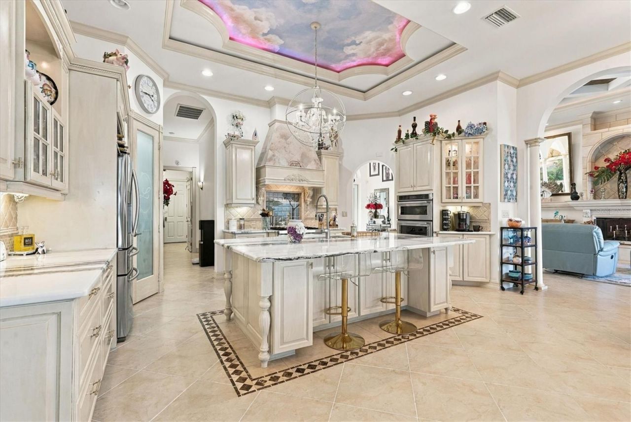 15728 Aldama Circle, Port Charlotte, FL 33981 Photo