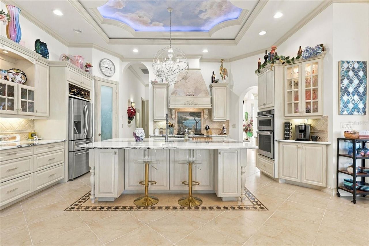 15728 Aldama Circle, Port Charlotte, FL 33981 Photo