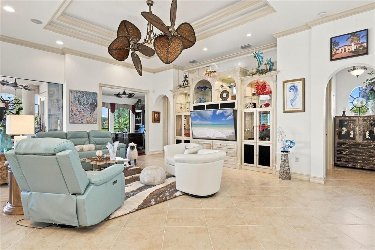 15728 Aldama Circle, Port Charlotte, FL 33981 Photo