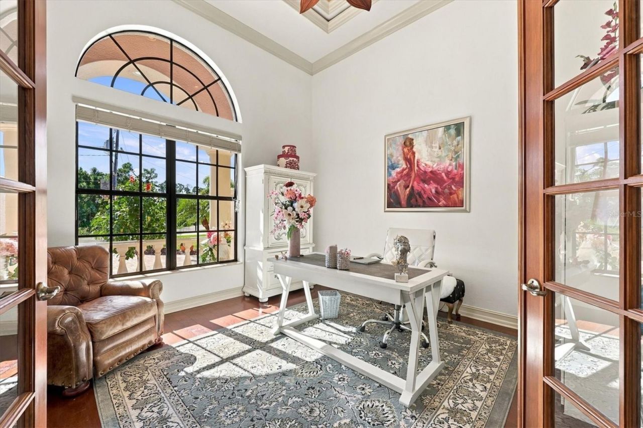15728 Aldama Circle, Port Charlotte, FL 33981 Photo
