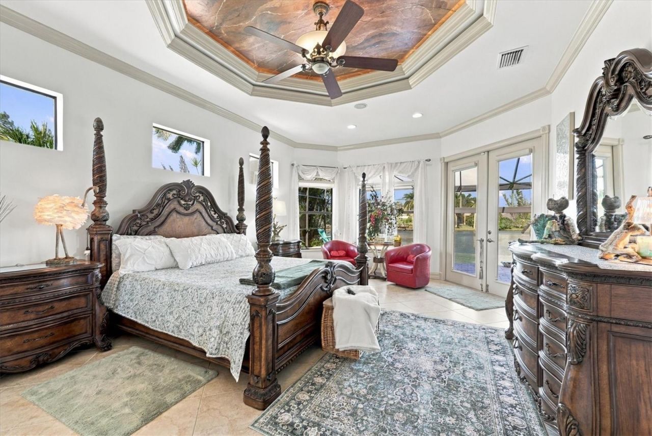 15728 Aldama Circle, Port Charlotte, FL 33981 Photo