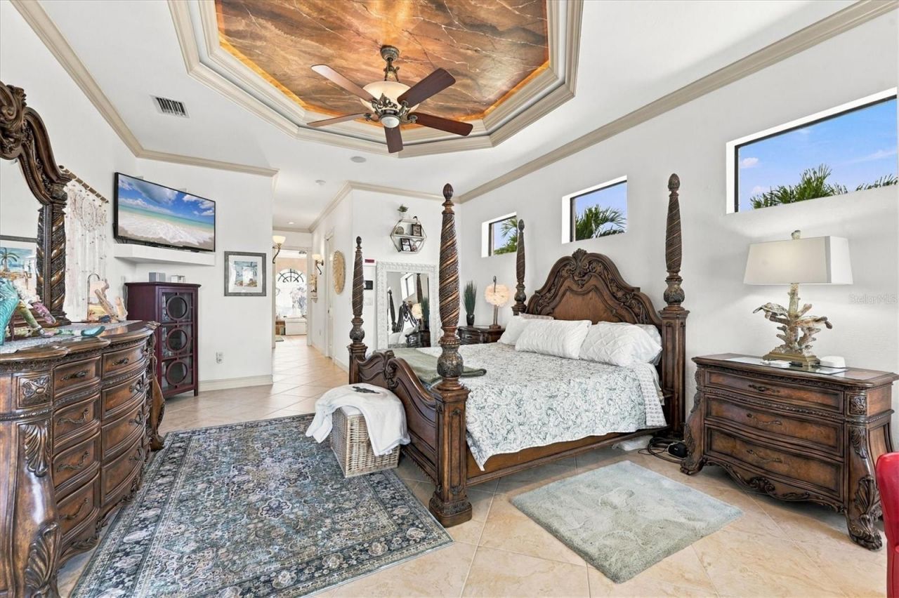 15728 Aldama Circle, Port Charlotte, FL 33981 Photo
