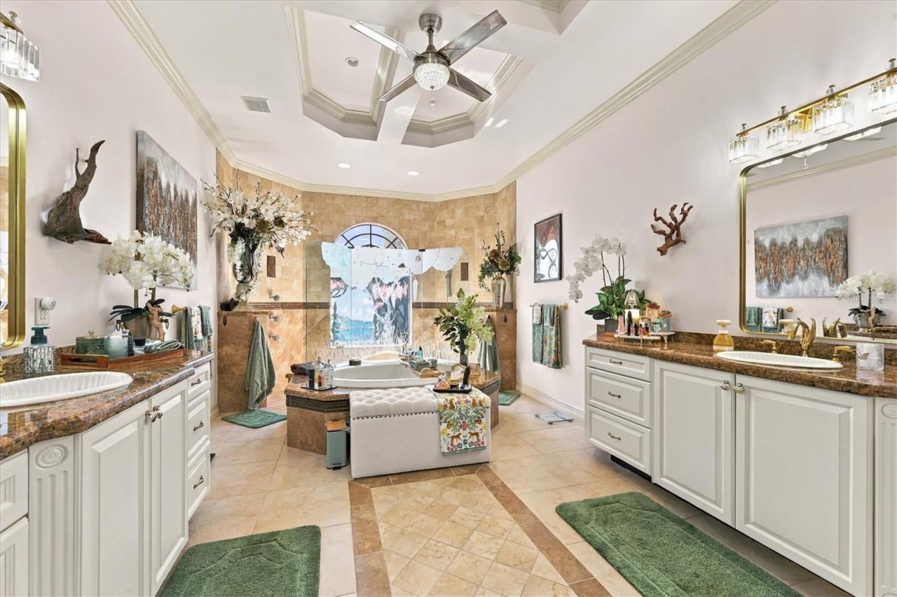 15728 Aldama Circle, Port Charlotte, FL 33981 Photo