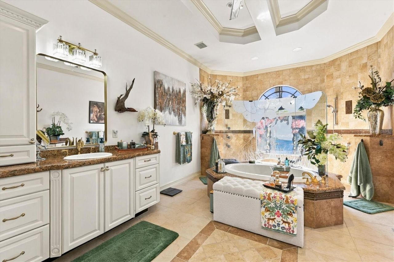 15728 Aldama Circle, Port Charlotte, FL 33981 Photo