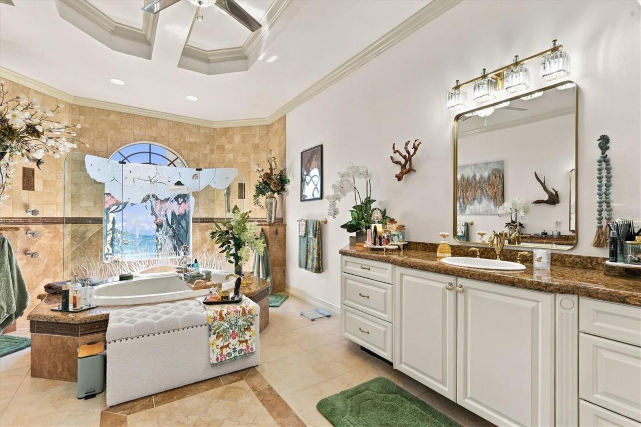 15728 Aldama Circle, Port Charlotte, FL 33981 Photo