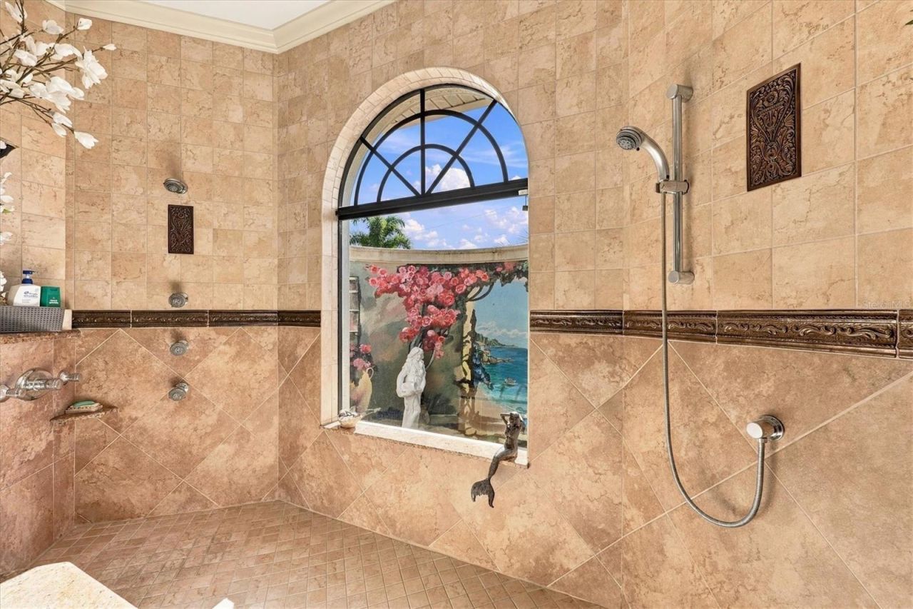 15728 Aldama Circle, Port Charlotte, FL 33981 Photo