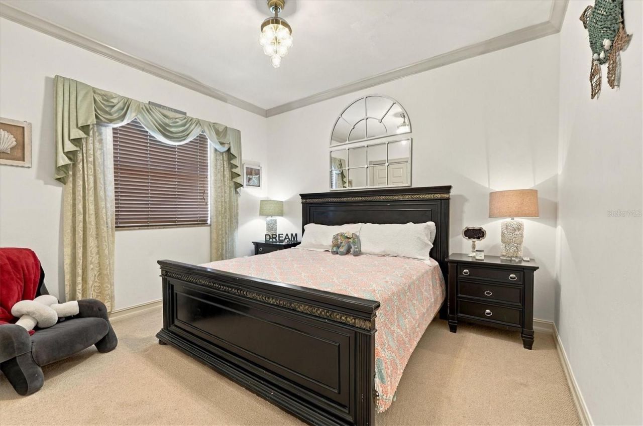 15728 Aldama Circle, Port Charlotte, FL 33981 Photo