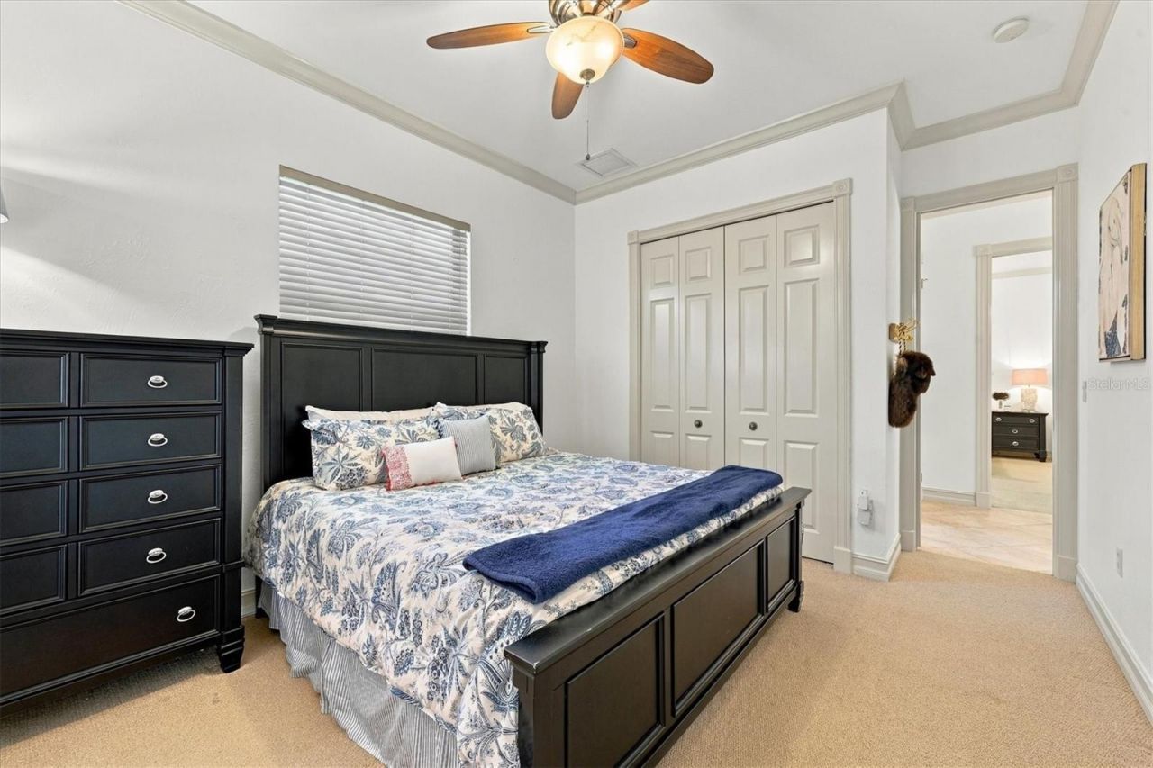 15728 Aldama Circle, Port Charlotte, FL 33981 Photo